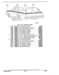 Previous Page - Parts Catalogue 10A September 1978