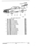Next Page - Parts Catalogue 10A September 1978