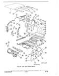 Previous Page - Parts Catalogue 10A September 1978