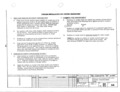 Next Page - Corvette Assembly Manual January 1978