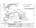 Previous Page - Corvette Assembly Manual January 1978