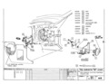 Previous Page - Corvette Assembly Manual January 1978