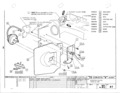 Previous Page - Corvette Assembly Manual January 1978