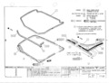 Next Page - Corvette Assembly Manual January 1978