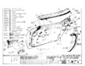 Previous Page - Corvette Assembly Manual January 1978