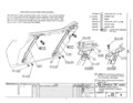 Next Page - Corvette Assembly Manual January 1978