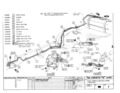 Next Page - Corvette Assembly Manual January 1978