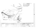 Previous Page - Corvette Assembly Manual January 1978