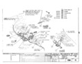 Previous Page - Corvette Assembly Manual January 1978