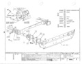 Previous Page - Corvette Assembly Manual January 1978