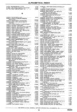 Previous Page - Chassis and Body Parts Catalog P&A 30 November 1979