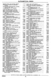 Previous Page - Chassis and Body Parts Catalog P&A 30 November 1979