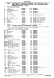 Next Page - Chassis and Body Parts Catalog P&A 30 November 1979