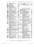 Previous Page - Chassis and Body Parts Catalog 72TM May 1979