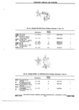 Previous Page - Chassis and Body Parts Catalog 72TM May 1979
