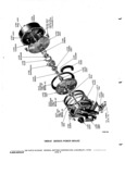 Next Page - Chassis and Body Parts Catalog 72TM May 1979
