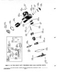 Previous Page - Chassis and Body Parts Catalog 72TM May 1979
