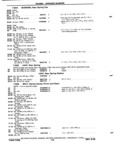 Previous Page - Chassis and Body Parts Catalog 72TM May 1979