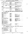 Previous Page - Chassis and Body Parts Catalog 72TM May 1979