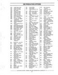 Next Page - Parts Catalog 14 June 1979