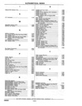 Next Page - Parts Catalog 14 June 1979