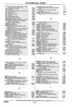 Previous Page - Parts Catalog 14 June 1979