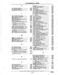 Next Page - Parts Catalog 14 June 1979