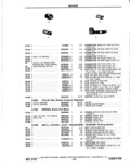 Next Page - Parts Catalog 14 June 1979