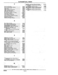 Next Page - Parts Catalog 14 June 1979
