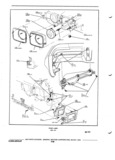 Next Page - Parts Illustration Catalog 40A May 1980