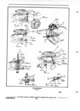 Previous Page - Parts Illustration Catalog 40A May 1980