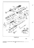 Previous Page - Parts Illustration Catalog 40A May 1980