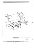 Next Page - Parts Illustration Catalog 40A May 1980