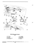 Previous Page - Parts Illustration Catalog 40A May 1980
