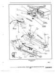 Previous Page - Parts Illustration Catalog 40A May 1980