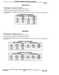 Next Page - Parts Catalogue 10 September 1980