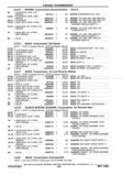 Next Page - Parts and Accessories Catalog P&A 14 May 1980