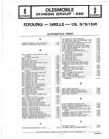 Previous Page - Parts Catalog 31 May 1980