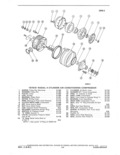 Previous Page - Illustration Catalog 41A September 1980