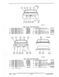 Previous Page - Illustration Catalog 41A September 1980