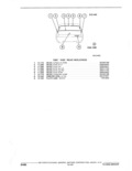 Previous Page - Illustration Catalog 41A September 1980