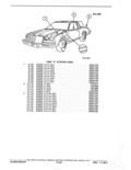 Next Page - Illustration Catalog 41A September 1980