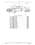 Previous Page - Illustration Catalog 41A September 1980