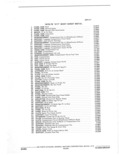Previous Page - Illustration Catalog 41A September 1980