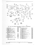 Previous Page - Illustration Catalog 41A September 1980