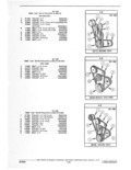 Previous Page - Illustration Catalog 41A September 1980