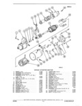 Previous Page - Illustration Catalog 41A September 1980