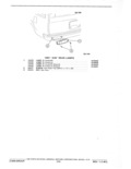 Previous Page - Illustration Catalog 41A September 1980