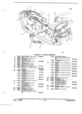 Next Page - Chassis and Body Parts Catalog P&A 14 May 1981