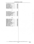Previous Page - Parts and Accessories Catalog 41 May 1981